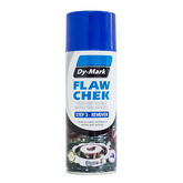 Dy-Mark - Flawchek Step 3 Remover | 19013503